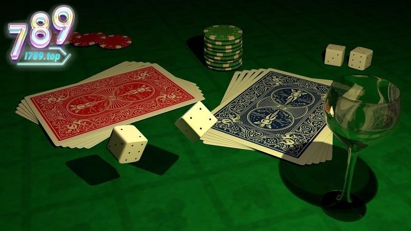 Những Chiến Lược Chơi Hiệu Quả Tại Nền Tảng Này