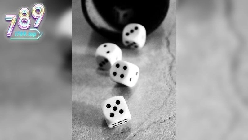 Nổ hũ 52 tài xỉu – Cùng Bạn Bè Trải Nghiệm Cảm Giác Chiến Thắng