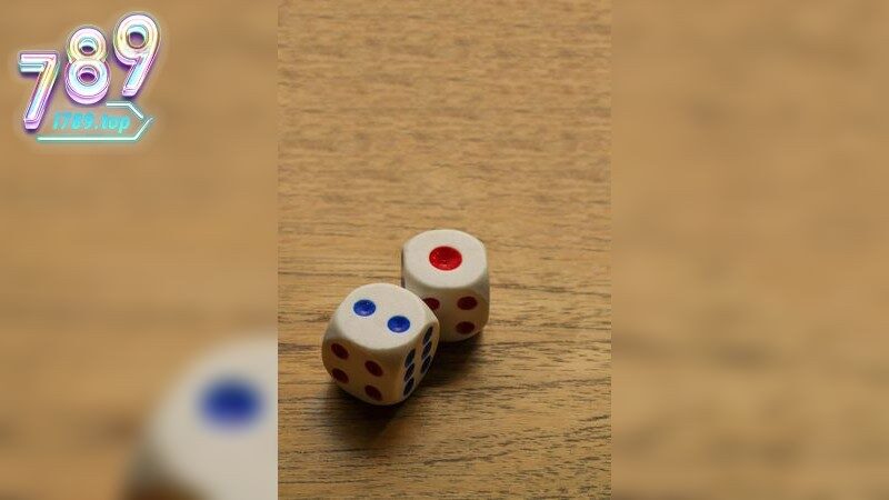 Nổ hũ tài xỉu md5 – Khám Phá Thế Giới Cá Cược An Toàn Với MD5