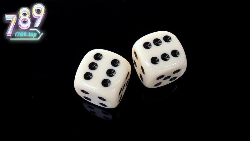 Nổ hũ – Tham Gia Ngay Để Trải Nghiệm Cá Cược Đỉnh Cao