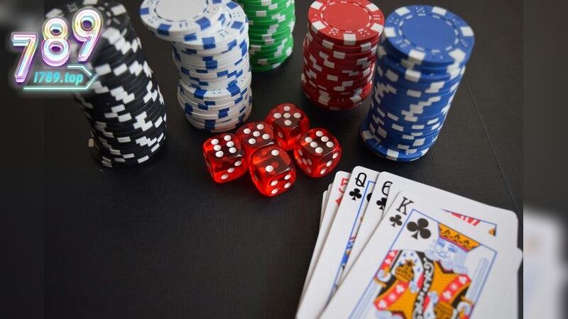 Nổ hũ xóc đĩa – Đặt Cược Ngay Để Nhận Phần Thưởng Hấp Dẫn