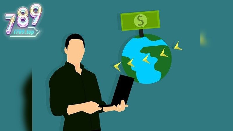 Quy trình nạp tiền 789club: Những điều bạn cần biết