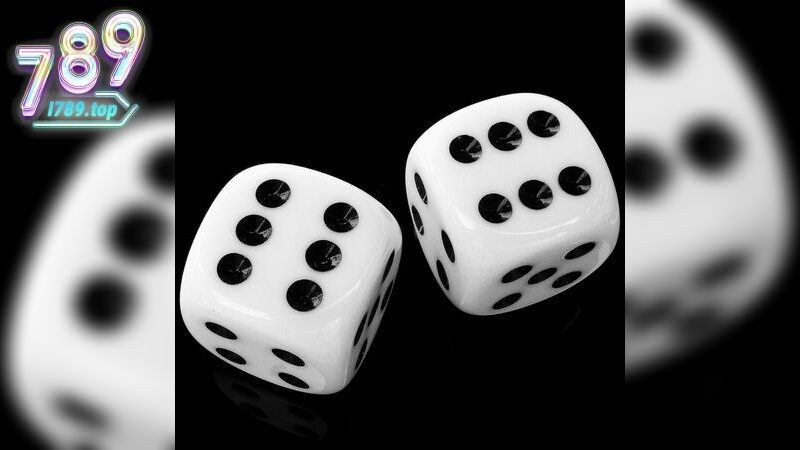 Rồng hổ 789club – Bước Vào Đấu Trường Cược Đẳng Cấp