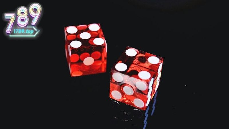 Rồng hổ m88 – Đăng Ký Ngay Nhận Ưu Đãi Cực Hấp Dẫn