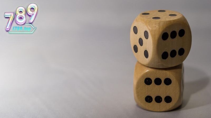 Rồng hổ trực tuyến – Tham Gia Cá Cược Mọi Lúc Mọi Nơi