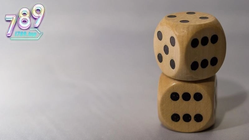 Rồng hổ trực tuyến – Tham Gia Cá Cược Mọi Lúc Mọi Nơi