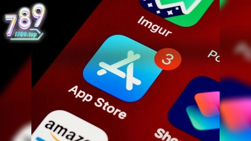 Tải app 789club – Thế Giới Cá Cược Trong Tầm Tay