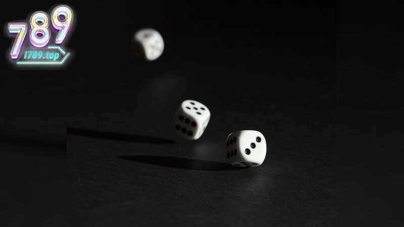 Tải game rồng hổ – Sở Hữu Ngay Trò Chơi Cá Cược Hấp Dẫn