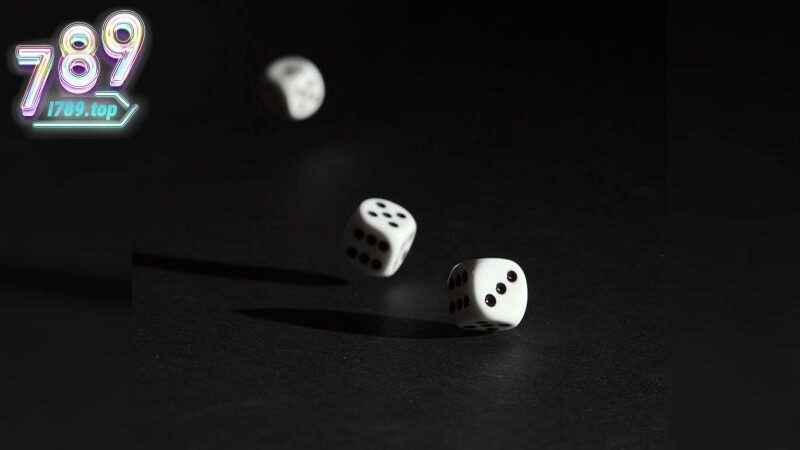 Tải game rồng hổ – Sở Hữu Ngay Trò Chơi Cá Cược Hấp Dẫn