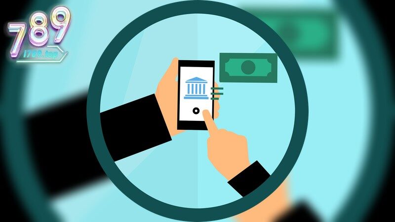 Tại sao nên chọn rút tiền tại nền tảng game casino?