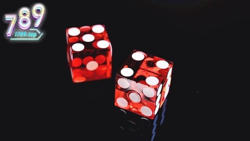 Tài xỉu nổ hũ 789club – Trải Nghiệm Mạo Hiểm Cùng 789Club