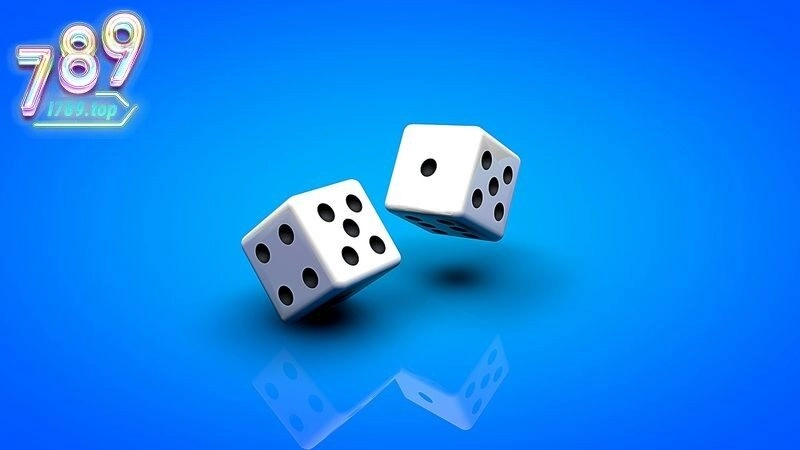 Tài xỉu nổ hũ – Khám Phá Vận May Với Trò Chơi Hấp Dẫn