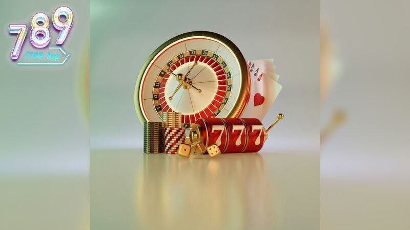 Tài xỉu xóc đĩa – Nhận ngay phần thưởng khủng