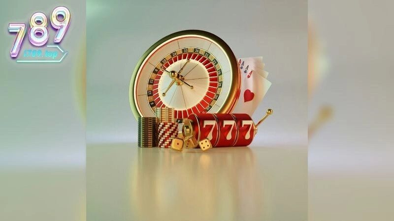 Tài xỉu xóc đĩa – Nhận ngay phần thưởng khủng