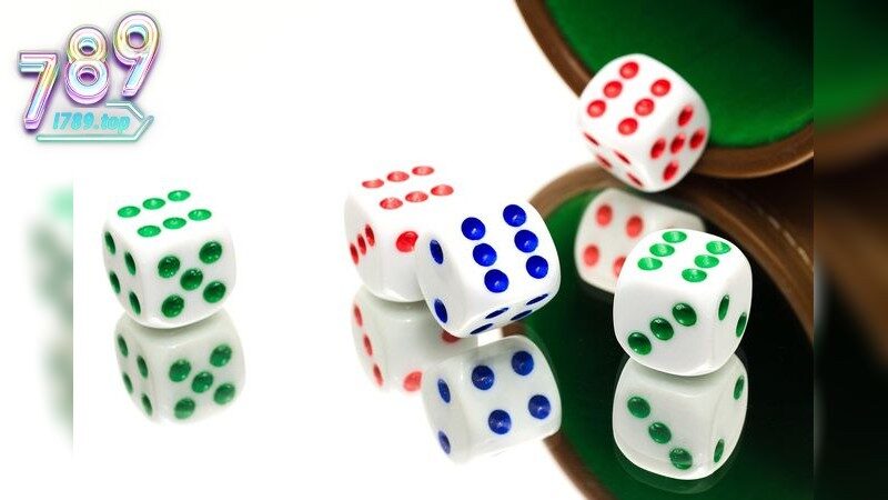 Trải nghiệm người dùng tài xỉu nổ hũ 789club