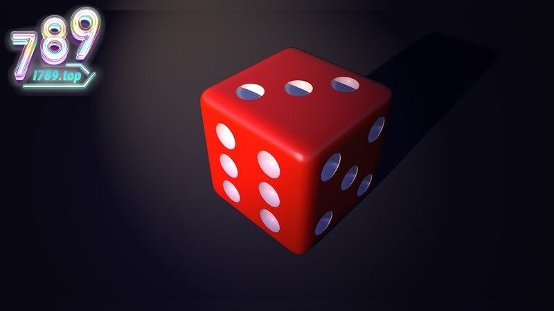 Ưu Điểm Của Cổng Game Giải Trí Này