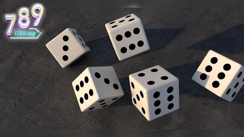 Ưu Điểm Nổi Bật Của Cổng Game Giải Trí Này