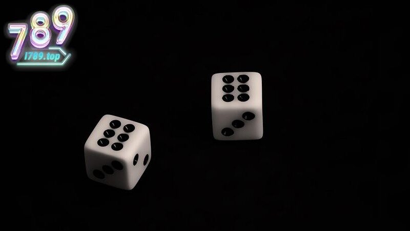 Ưu Điểm Nổi Bật Của Cổng Game Uy Tín