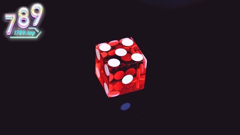 Xóc đĩa 2025 nổ hũ – Thử Vận May Trong Thế Giới Cá Cược 2025