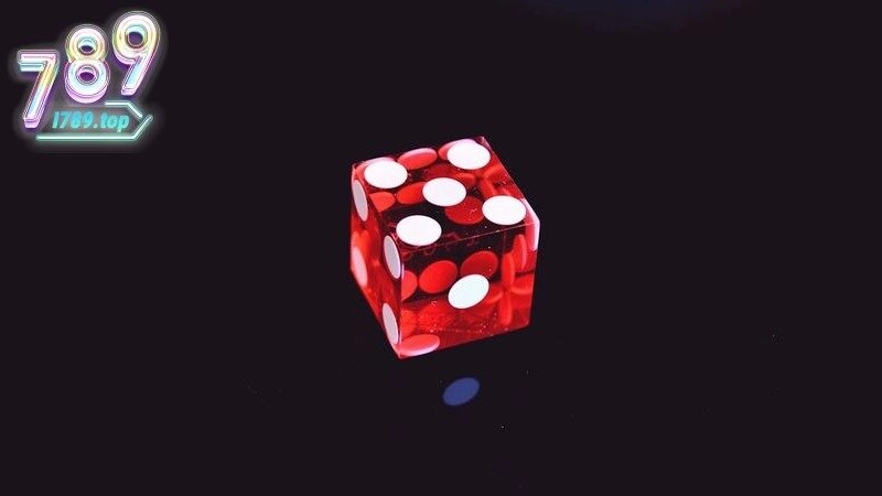 Xóc đĩa 2025 nổ hũ – Thử Vận May Trong Thế Giới Cá Cược 2025