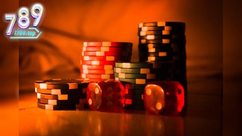 Xóc đĩa online – Trải nghiệm cá cược cực đỉnh