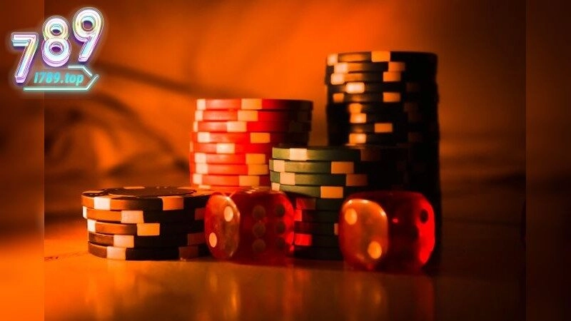 Xóc đĩa online – Trải nghiệm cá cược cực đỉnh