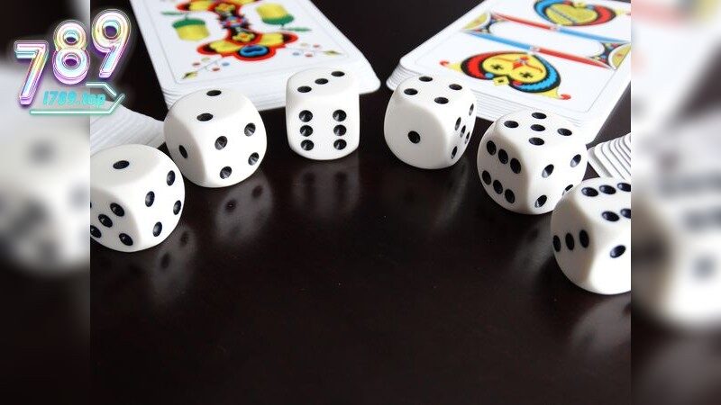 Xóc đĩa online – Trải nghiệm và cảm nhận