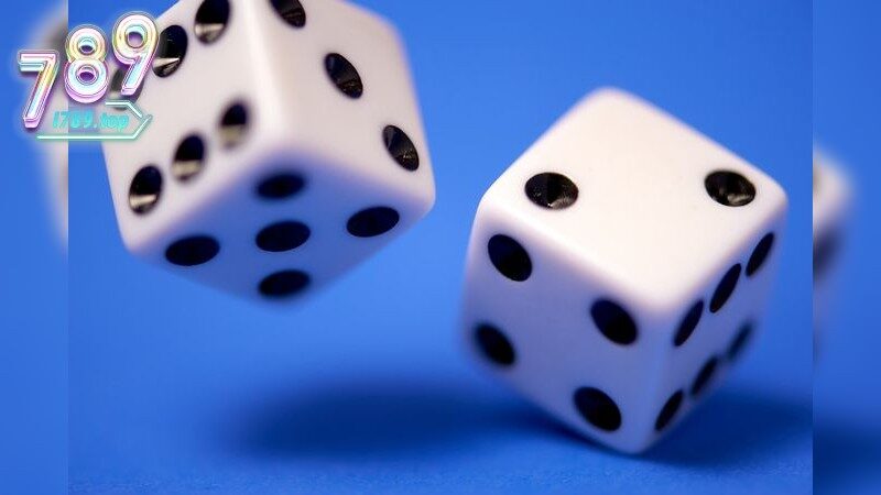 Xóc đĩa tài xỉu – Chinh phục cơ hội thắng lớn