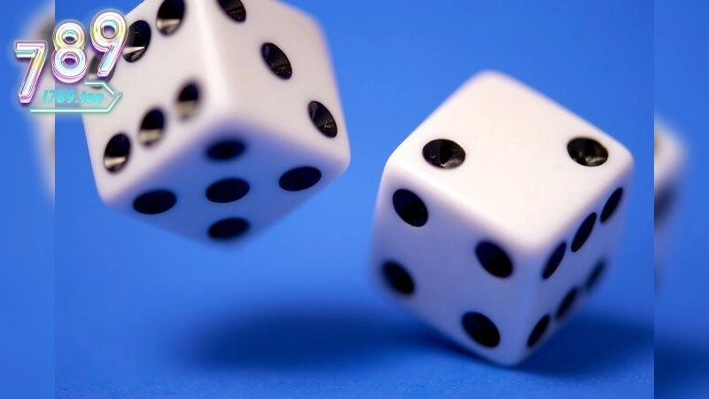 Xóc đĩa tài xỉu – Chinh phục cơ hội thắng lớn